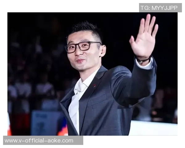 36岁老将砍下14+6+5今夜刘炜让时光为他逆流