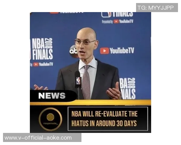 三节高效砍下24分，阿不都已成红队最稳攻击手