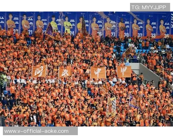 【早报】昨晚诞生3个联赛冠军别忘了他们