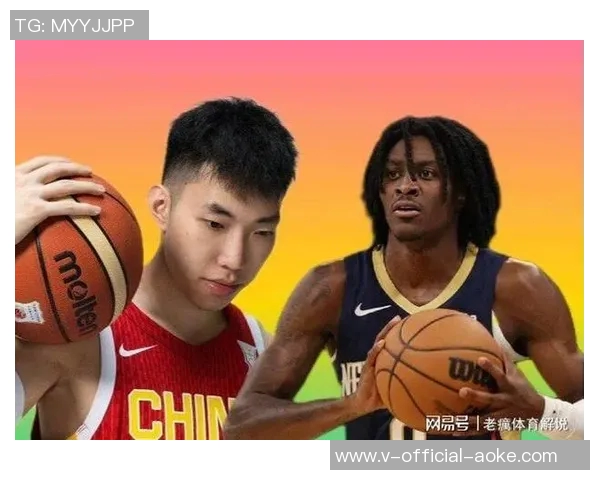 匪夷所思!北控外援打三节比赛后竟被告知应禁赛