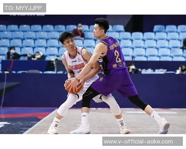 反转?韩硕暗示并不会缺席新赛季有可能完成补注