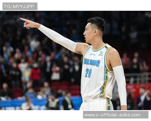 北京广厦冲突震动CBA!翟晓川禁赛三场引发广泛关注