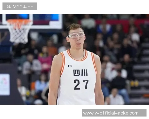 周琦前队友前往山东试训哈德森马冬梅要被换了?