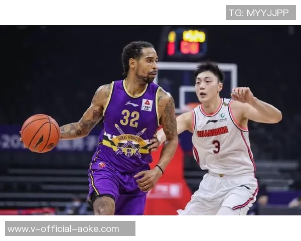 咬牙冲刺季后赛!三外援合砍84分助北控止连败