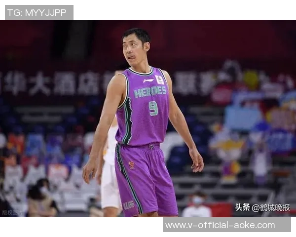 实力下滑上座率走低北控新赛季艰难启程