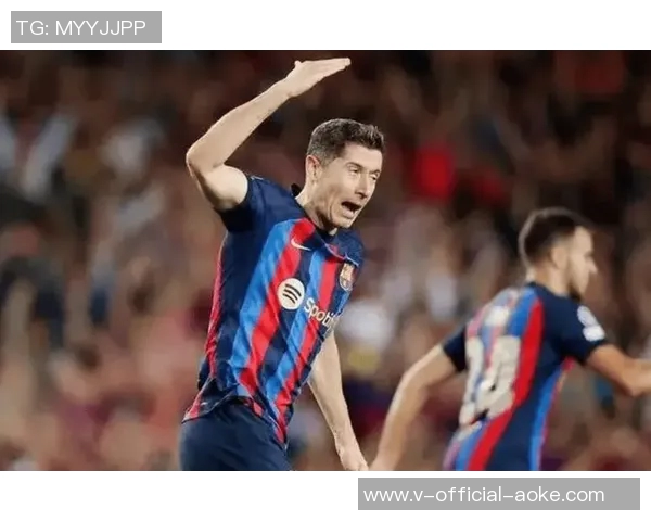 巴萨爆雷！为省250万让神锋别进球？