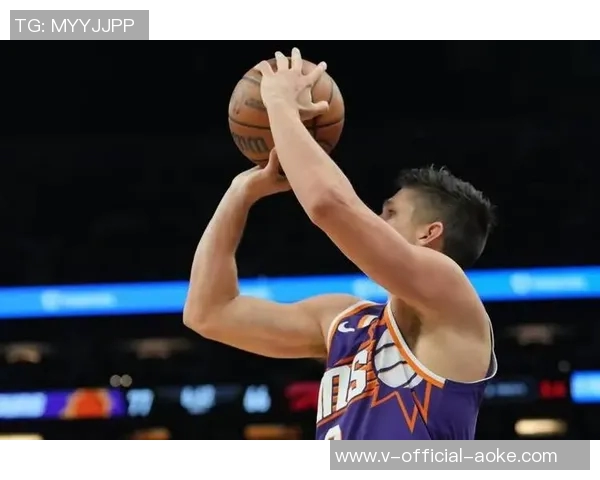 得分创老鹰生涯新高！波神17中11高效砍下29分7篮板