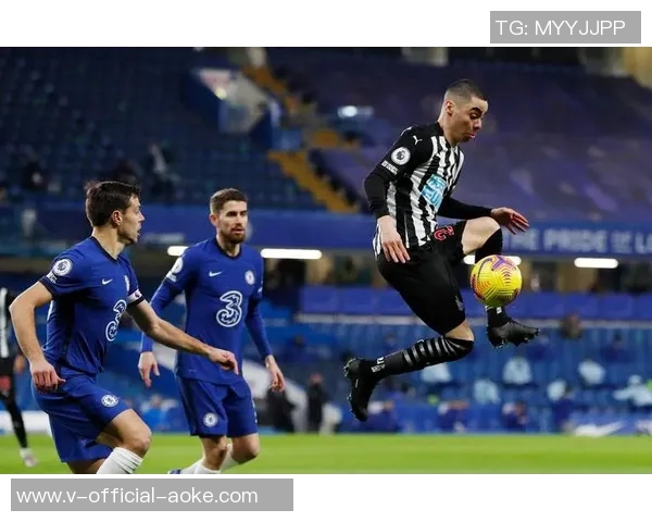 曼城球迷痛斥纽卡踢法，两队罕见停止对线一致对外