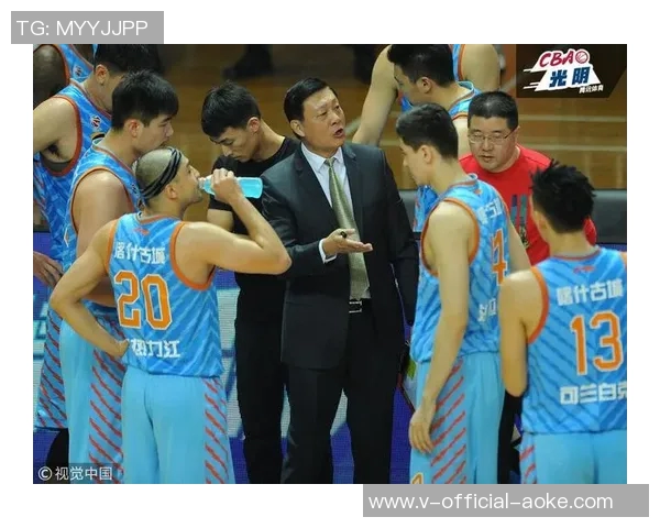 李秋平：我和布拉切没有矛盾，即便有矛盾也得工作——体育精神的真正诠释