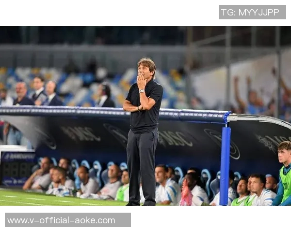 梅努愿加盟那不勒斯！孔蒂钦点其接班德布劳内，曼联愿高价出售！