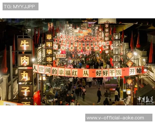 热血篮球碰撞三晋风采，快手×村BA山西站火爆出圈