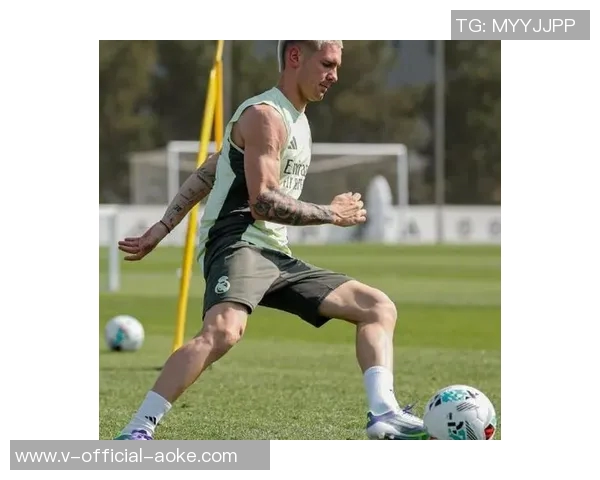 世体评马斯坦托诺：他在球场上影响力几乎可以忽略不计