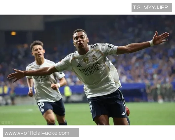 仅用64场，姆巴佩是自C罗以来最快达成皇马50球的球员