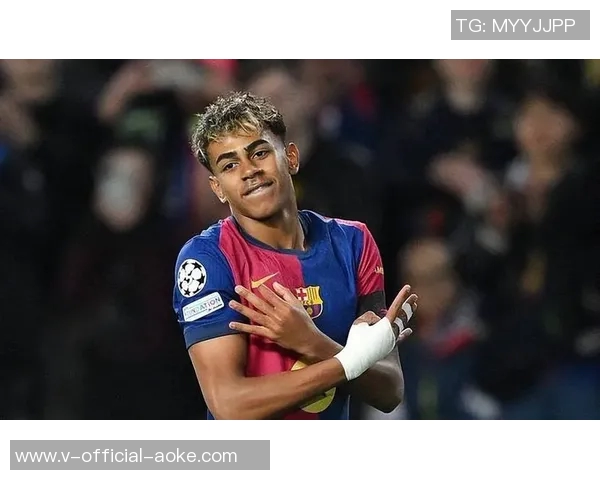 加泰队主教练：亚马尔不在阵容内很遗憾；终极目标参加世界杯