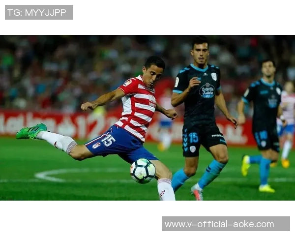 因球迷的抗议行为，奥萨苏纳对阵赫塔费的比赛一度被迫中断——从现场风波到更安全的观赛未来