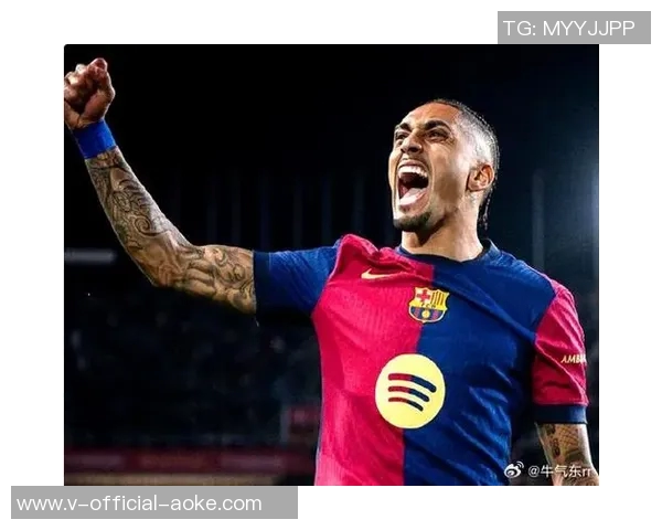 布鲁日主帅：球队尊重并钦佩巴萨，但也希望对手别小觑我们