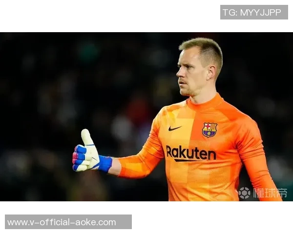 巴萨未收到对特狮的报价，俱乐部希望他先彻底康复