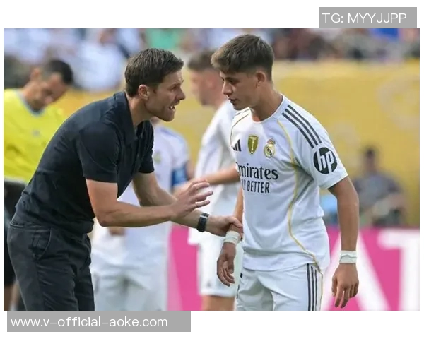 托沙克：希望阿隆索输皇社；不满出场时间找教练抗议不是坏事