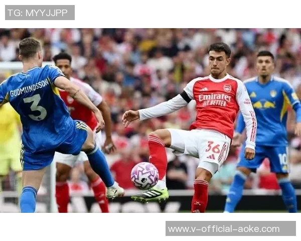 苏比门迪：在英超抢断后优先反击，而西甲抢断后倾向于多控球——两种节奏下的战术密码