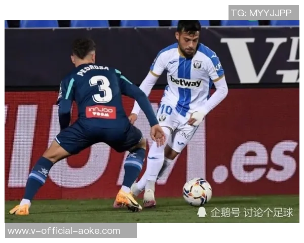 西班牙人2-2瓦伦西亚，丹朱马先拔头筹，普阿多救主