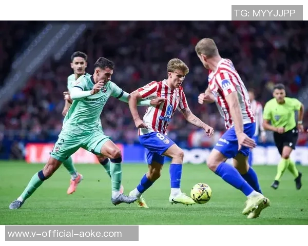 西甲官员：中国足球已将发展重心放在青训上，我们可提供帮助