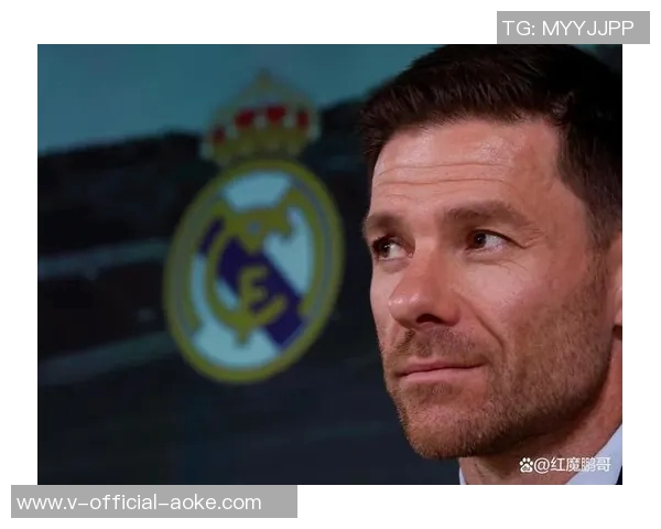 阿隆索：拉莫斯对我影响很大；很意外阿扎尔在皇马没有成功