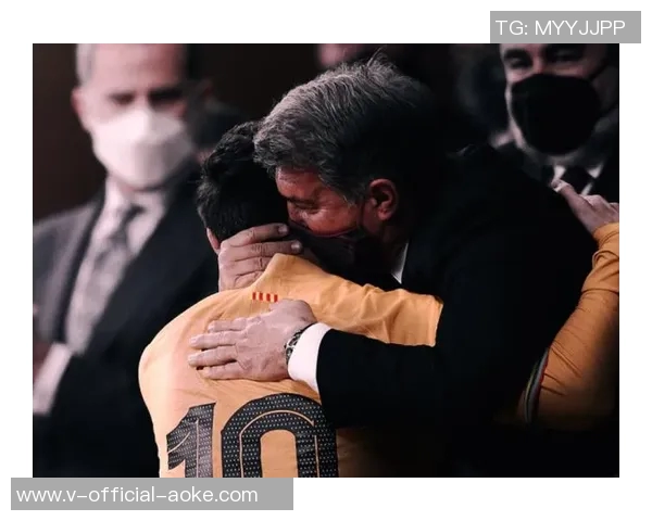 阿隆索回应拉波尔塔：如今到处都有面向自己支持者的民粹言论