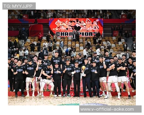 首届中国人寿·CBA俱乐部杯·灜源中山瑞府定州赛区：点燃篮球激情，开启体育新篇章