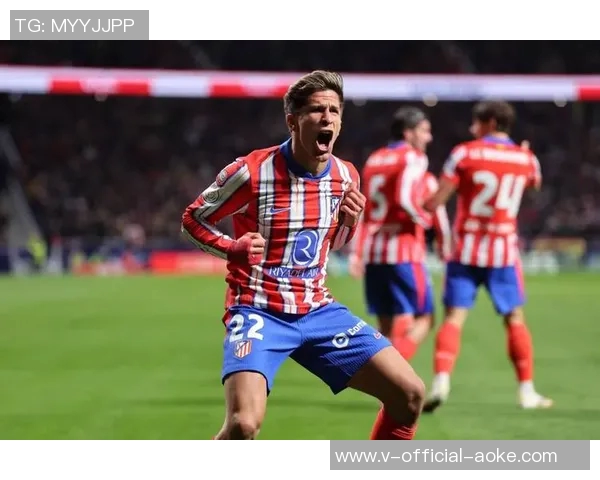 马竞战国米大名单：小蜘蛛领衔，小西蒙尼回归，奥布拉克缺阵