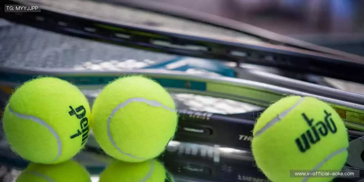 🚀 赛事狂欢,点燃全民运动热情!